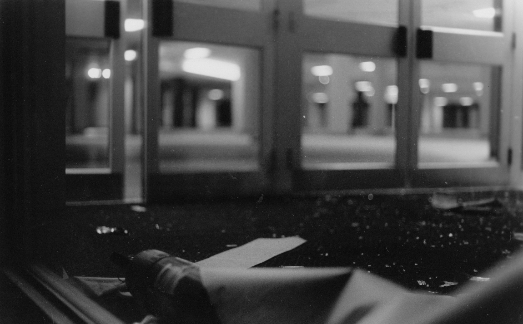 Screenshot 2026-01-05 at 12.27.34 PM.png