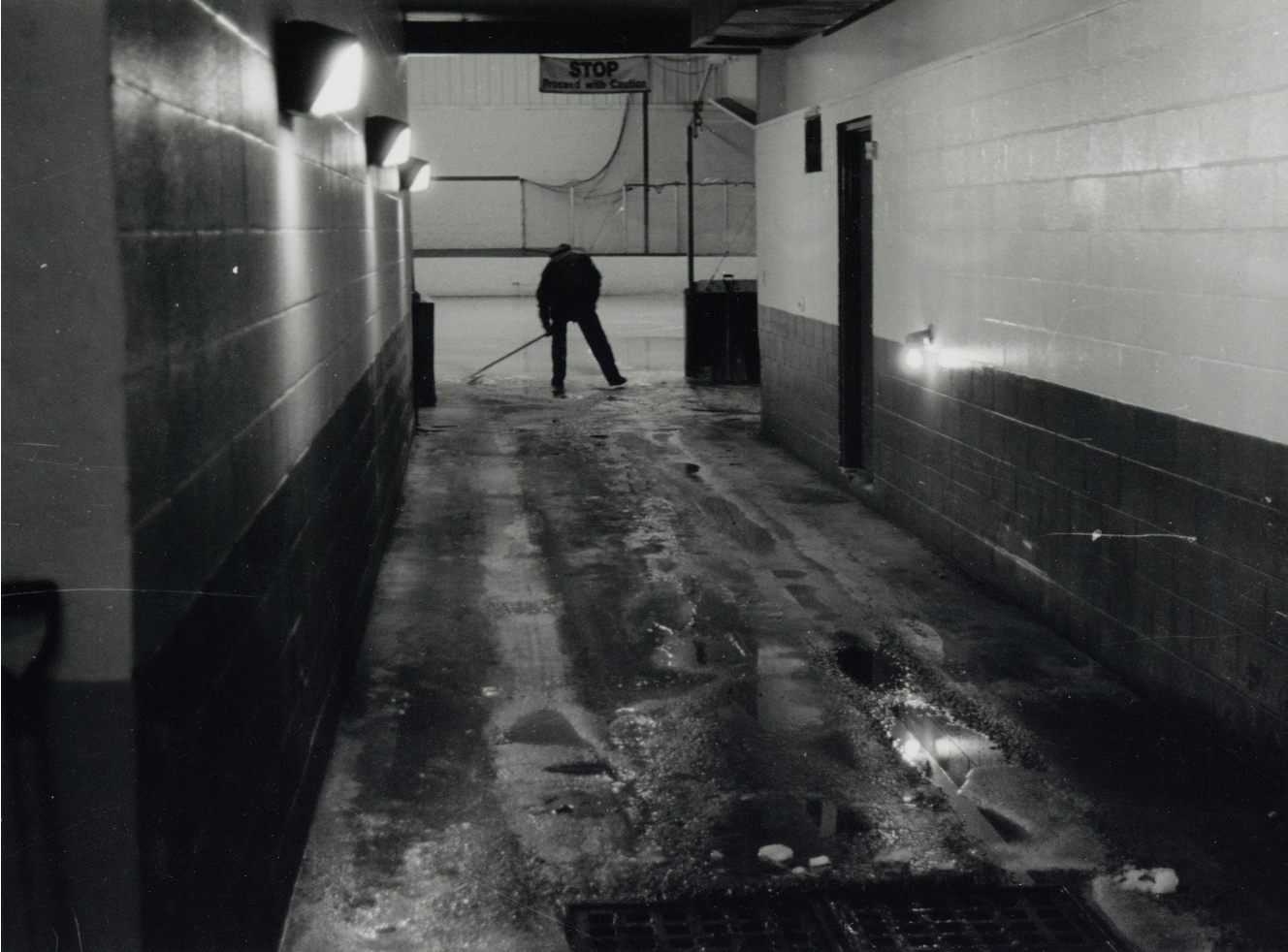 Screenshot 2026-01-05 at 12.39.33 PM.png