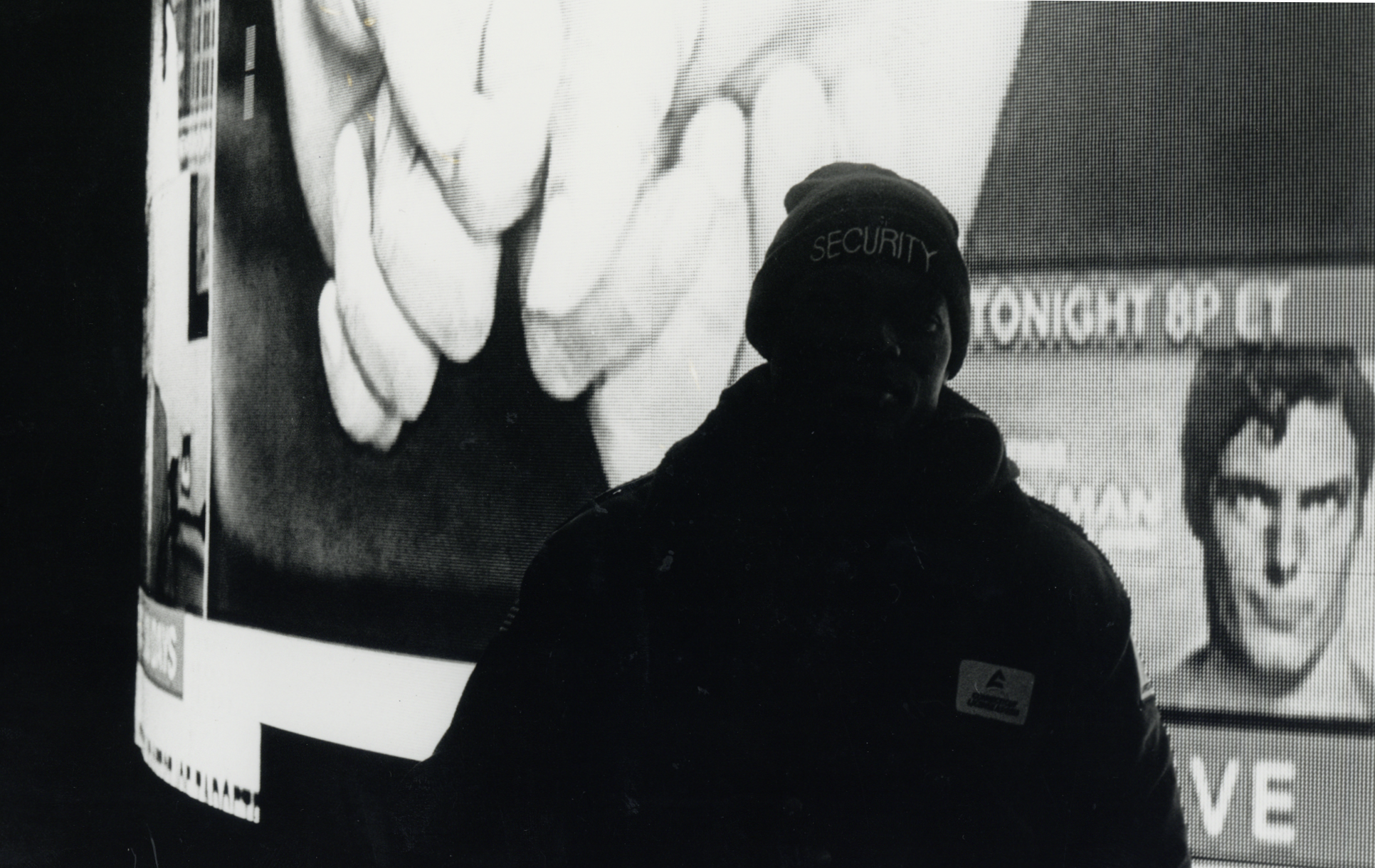 Screenshot 2026-01-05 at 12.31.32 PM.png