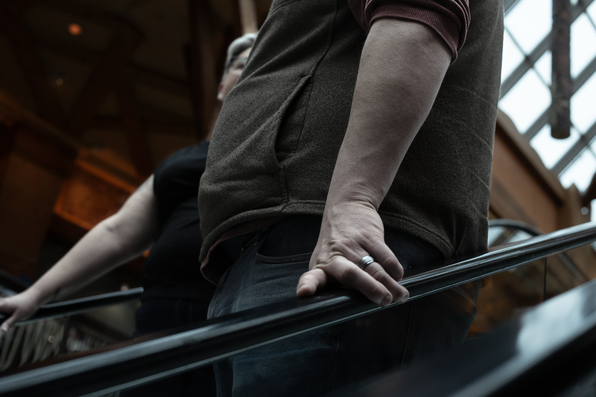 Screenshot 2026-01-05 at 12.35.24 PM.png