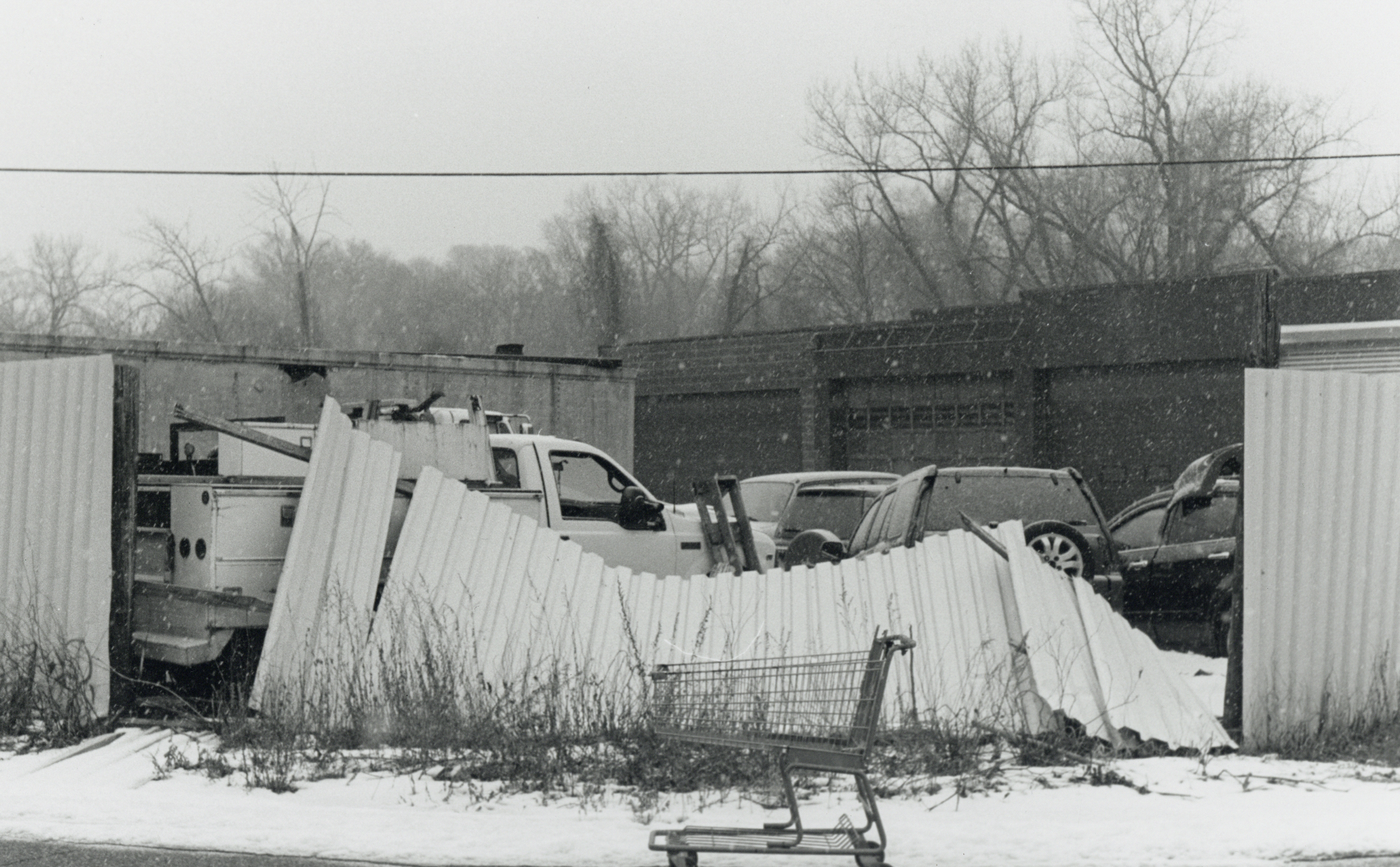 Screenshot 2026-01-05 at 12.30.16 PM.png