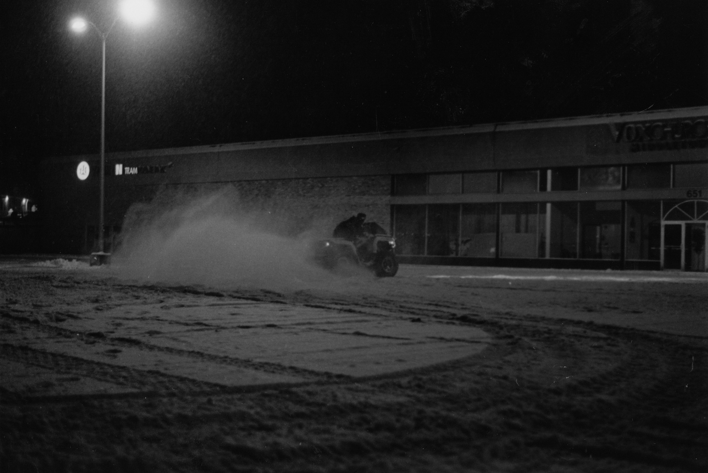 Screenshot 2026-01-05 at 12.26.33 PM.png