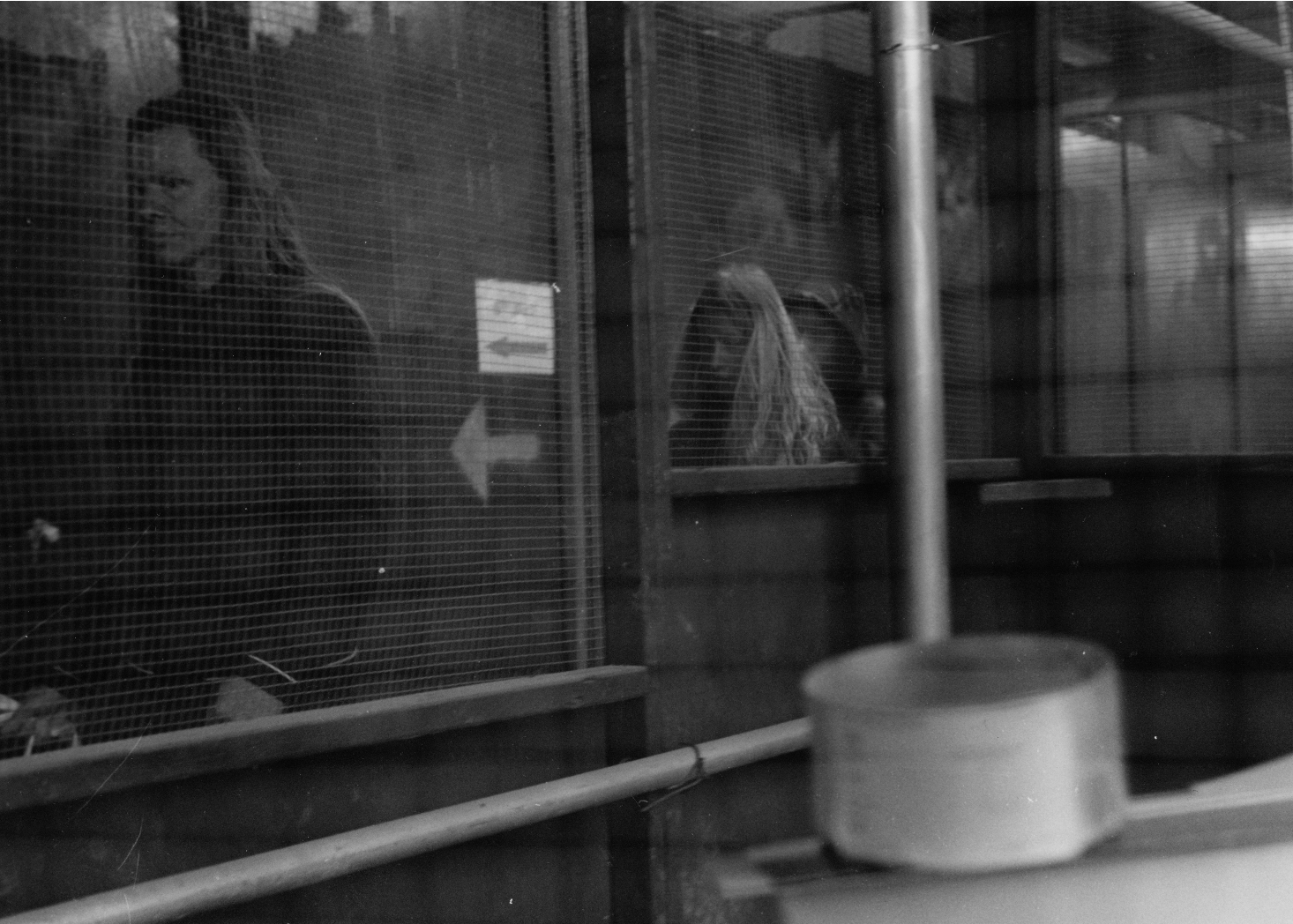 Screenshot 2026-01-05 at 12.39.18 PM.png