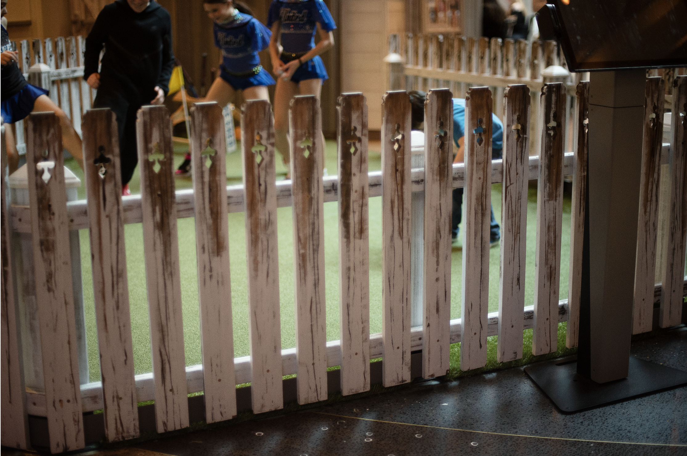 Screenshot 2026-01-05 at 12.23.17 PM.png