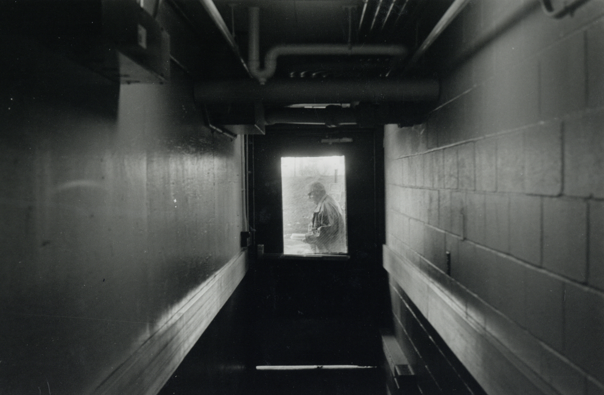 Screenshot 2026-01-05 at 12.29.33 PM.png