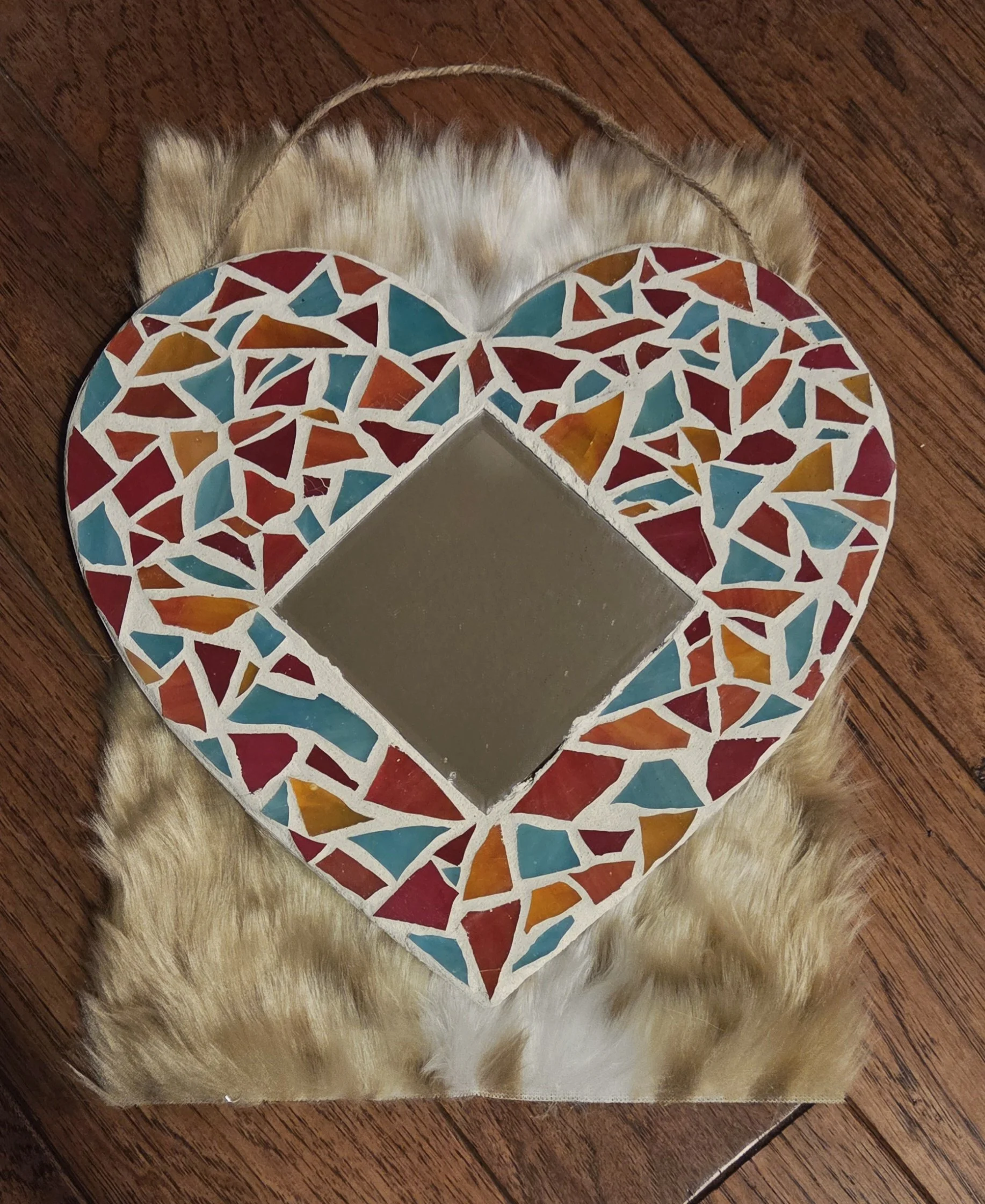 1000083699.jpg