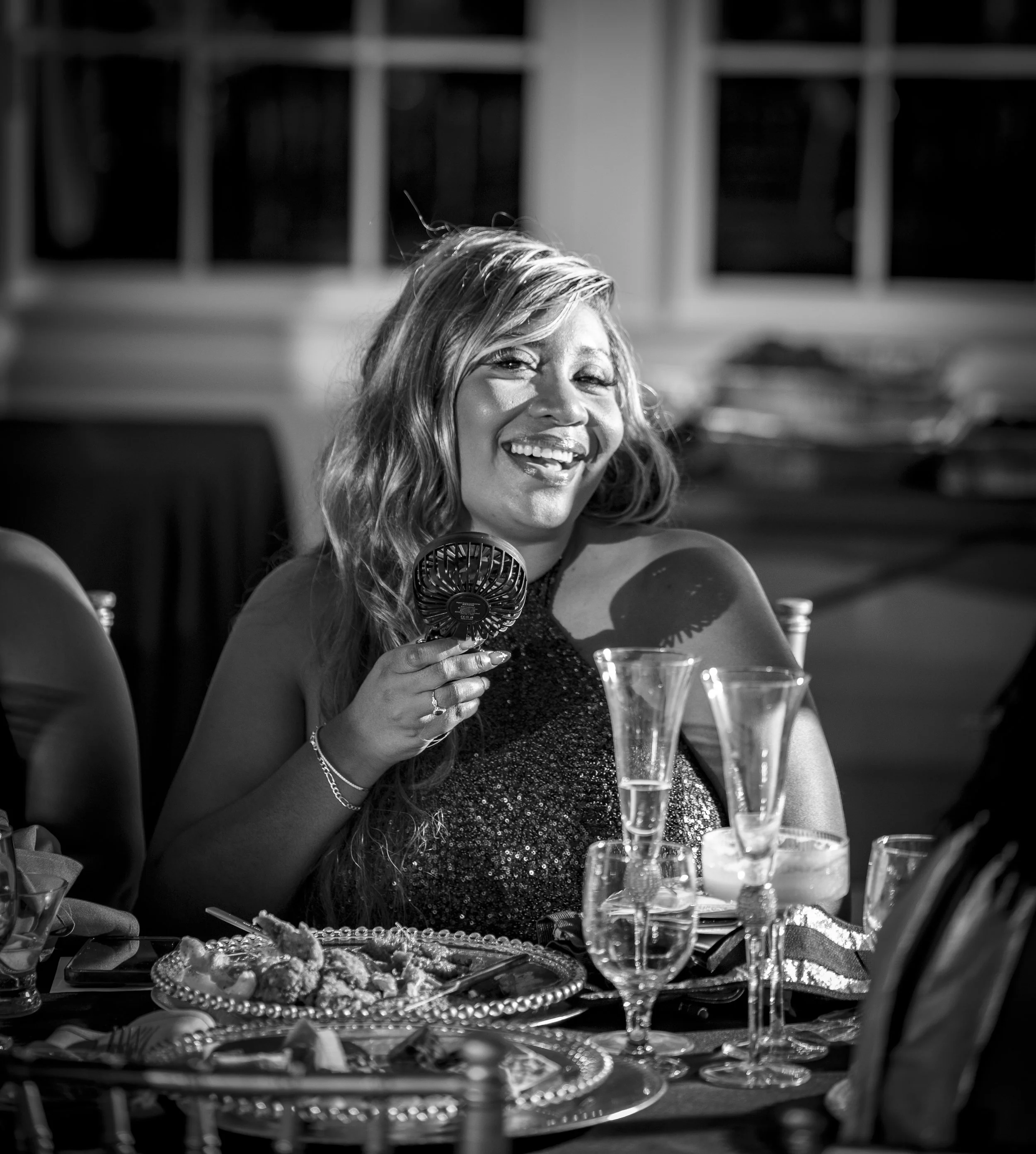 Adrienne 40th030.jpg