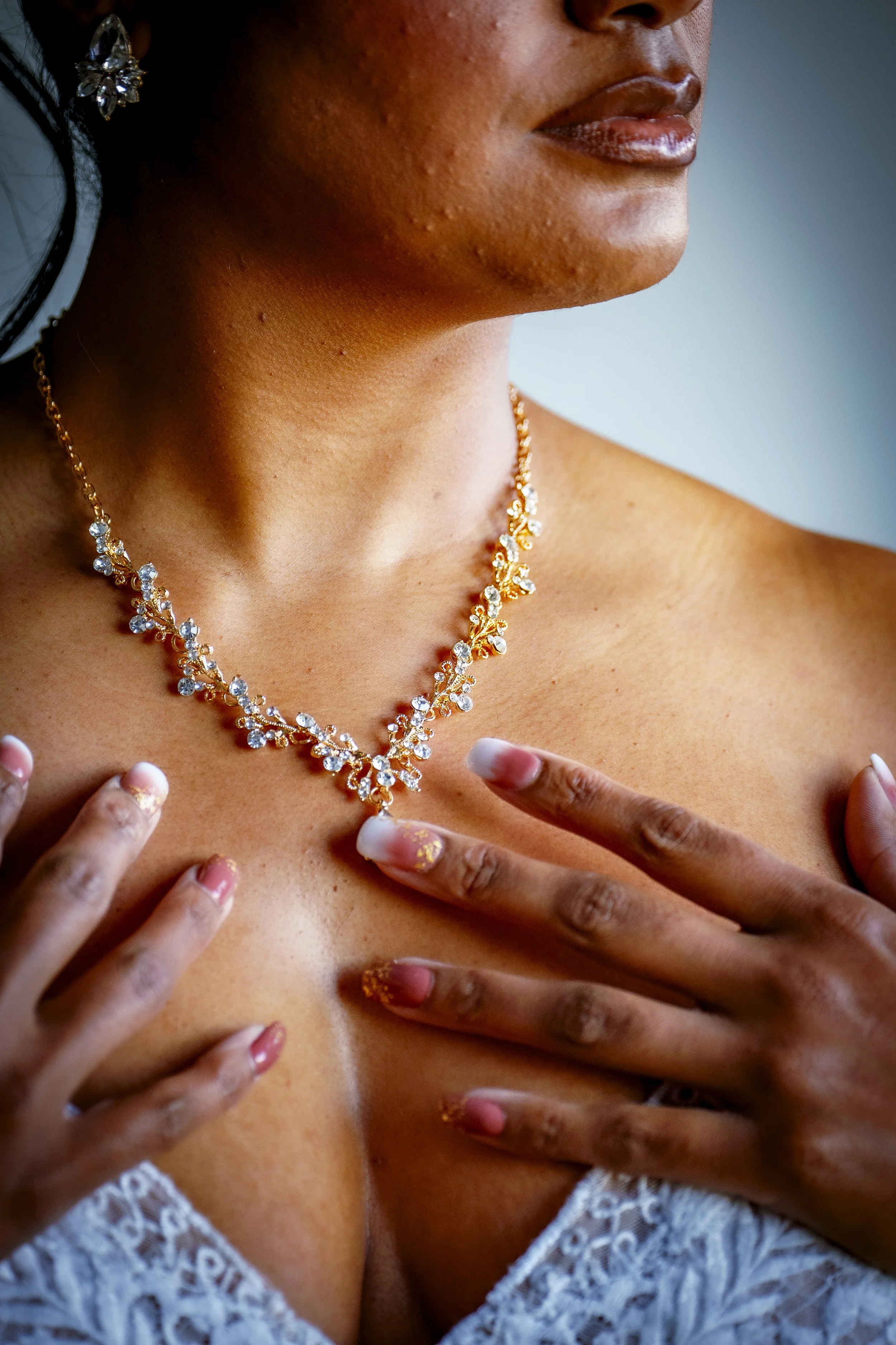 Turner Wedding 154.jpg