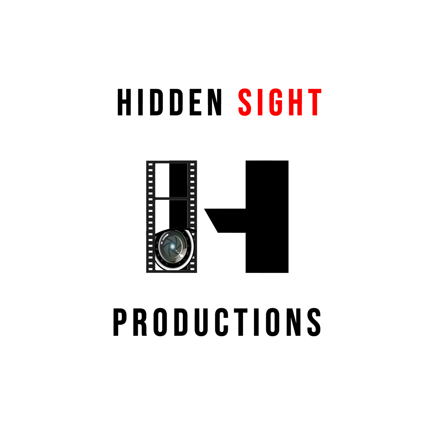 HIDDEN SIGHT PRODUCTIONS