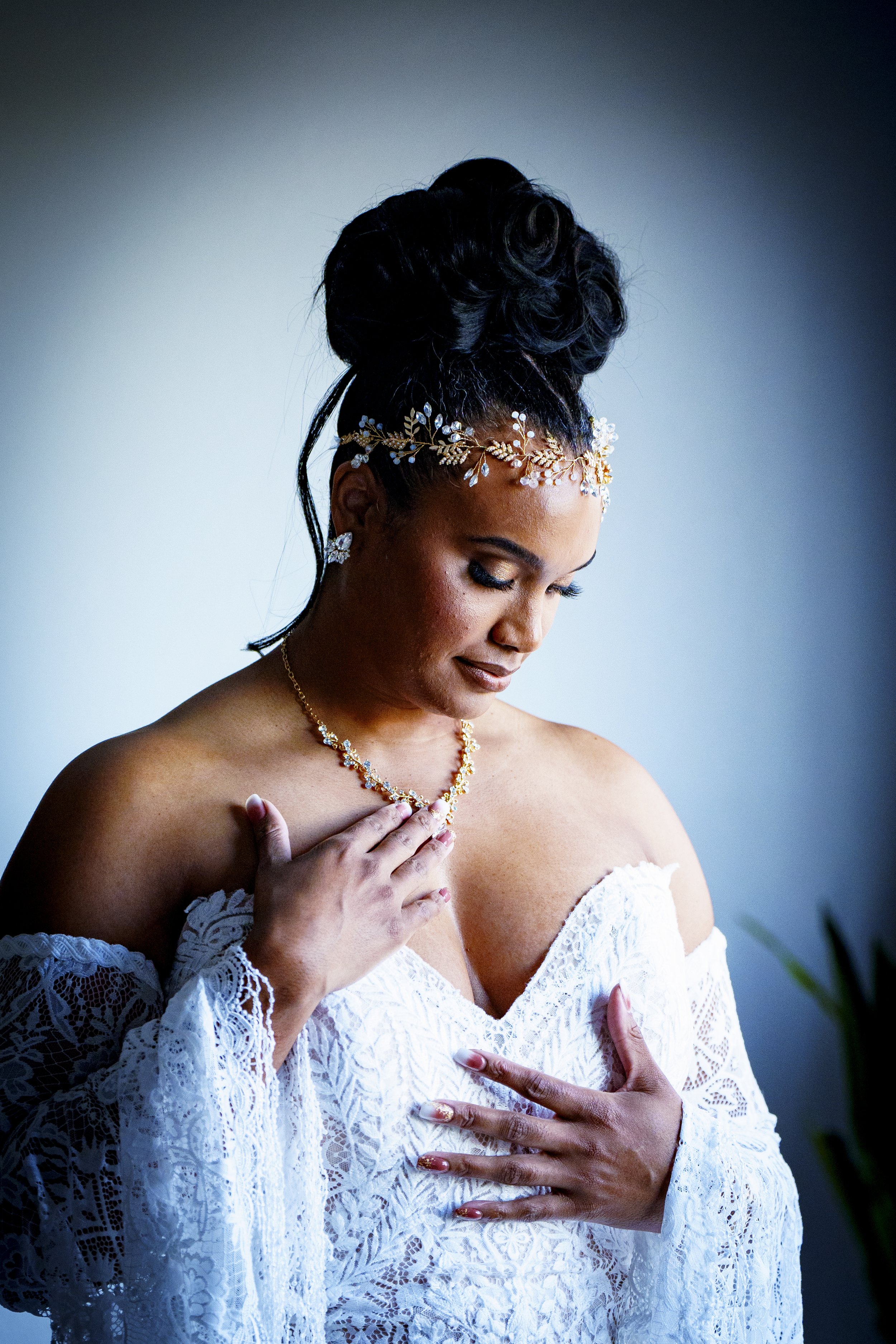 Turner Wedding 146.jpg