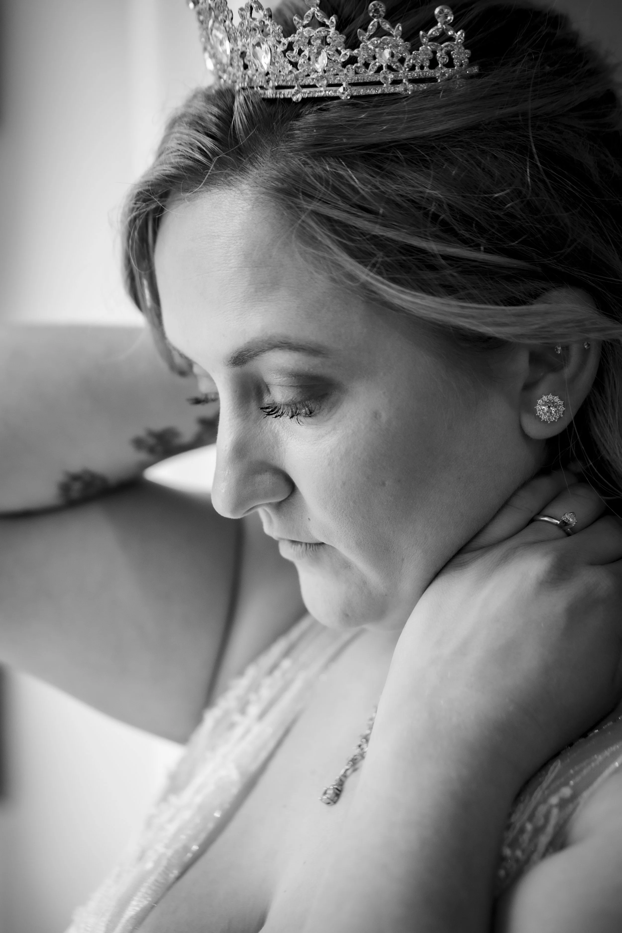 Gilpin187 - Copy.jpg