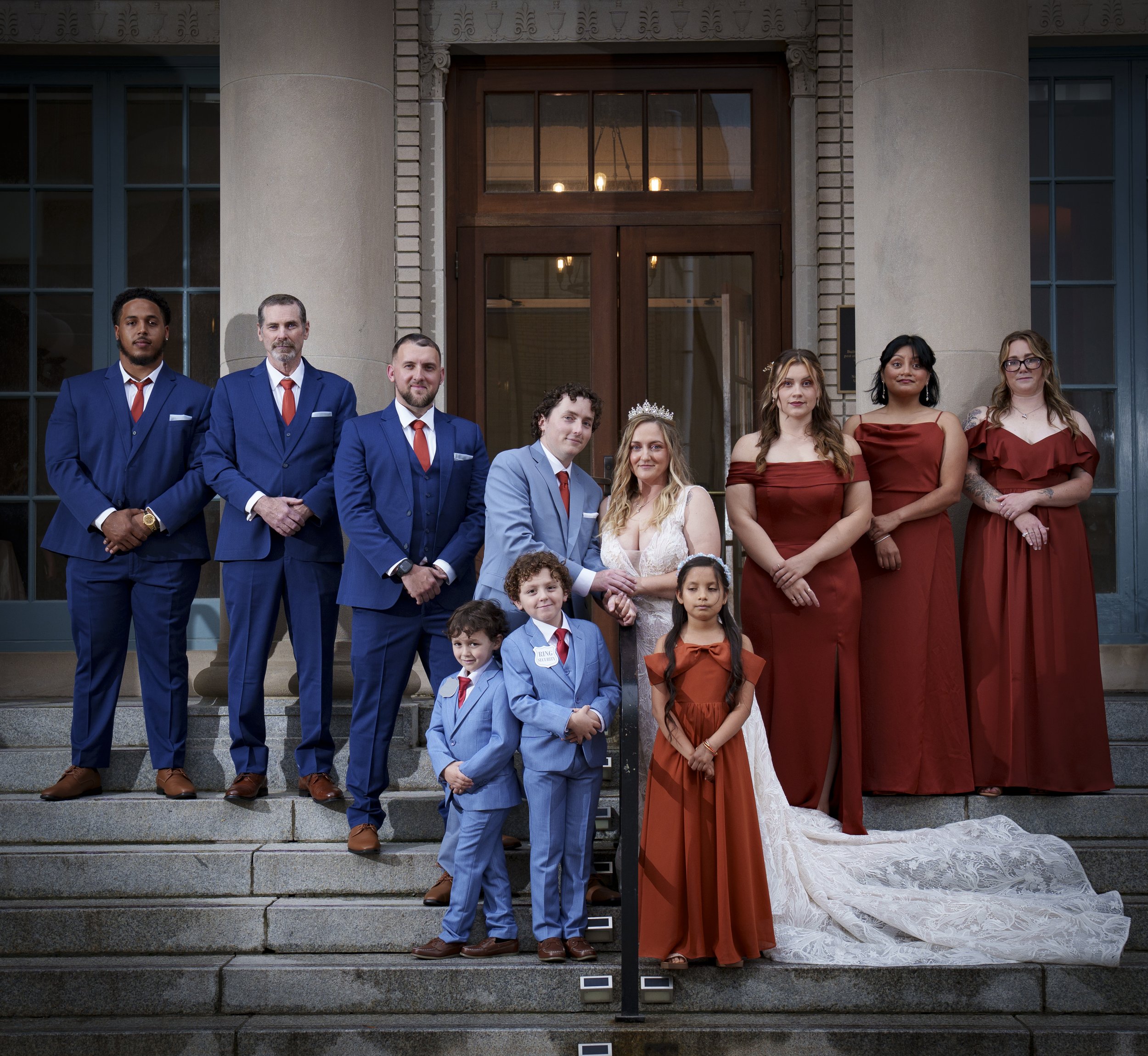 Gilpin192 - Copy.jpg