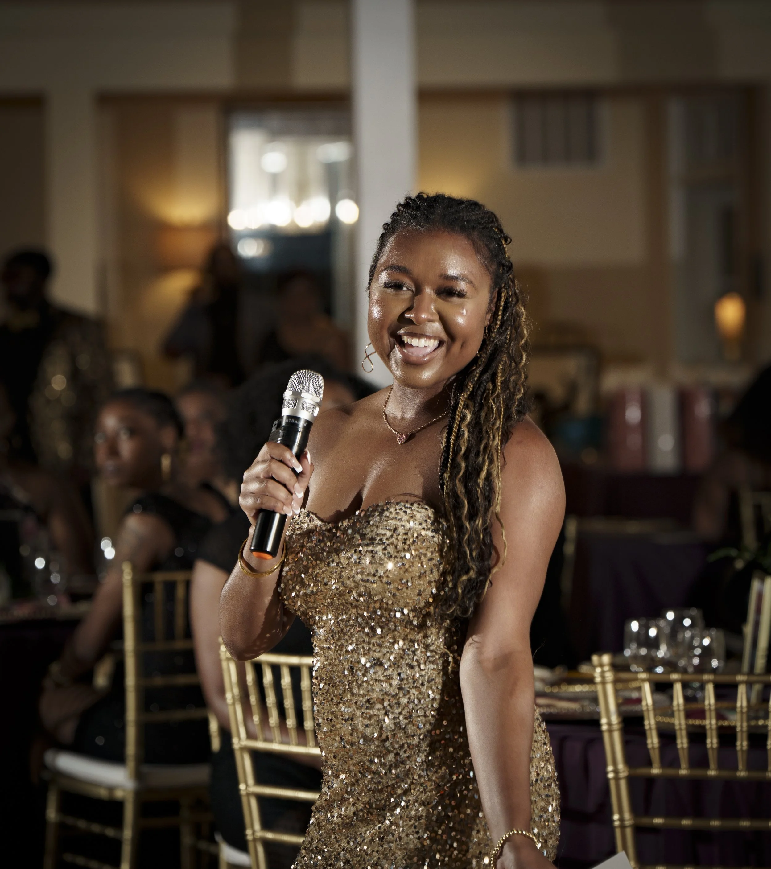 Adrienne 40th006.jpg