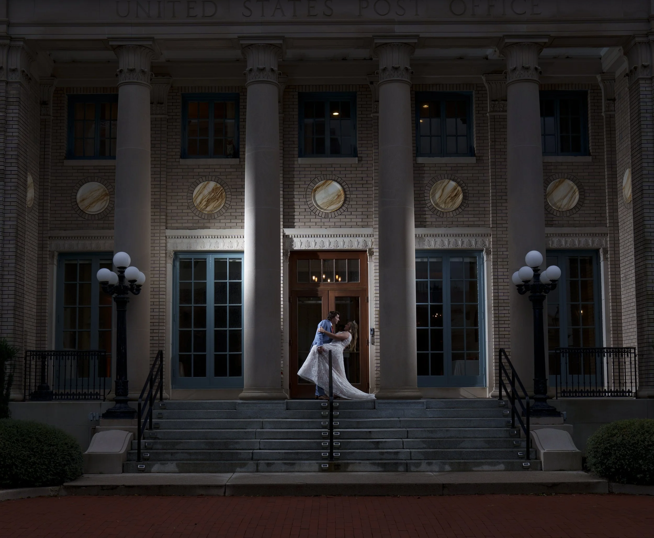 Gilpin231 - Copy.jpg