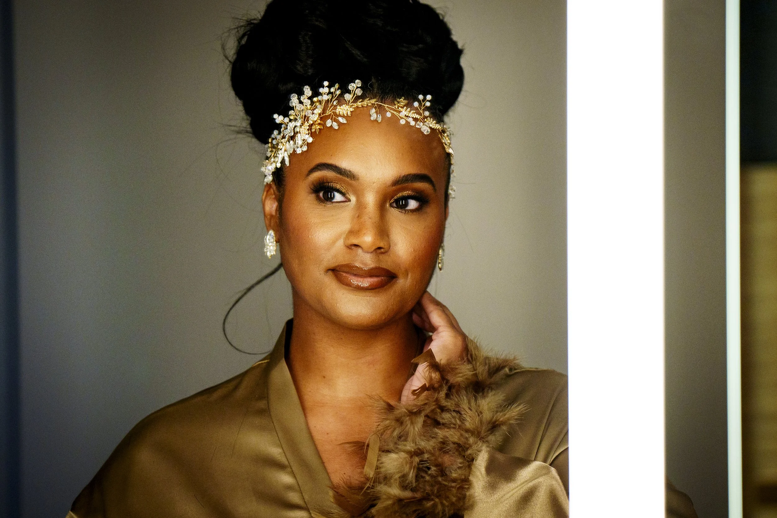 Turner Wedding 125.jpg