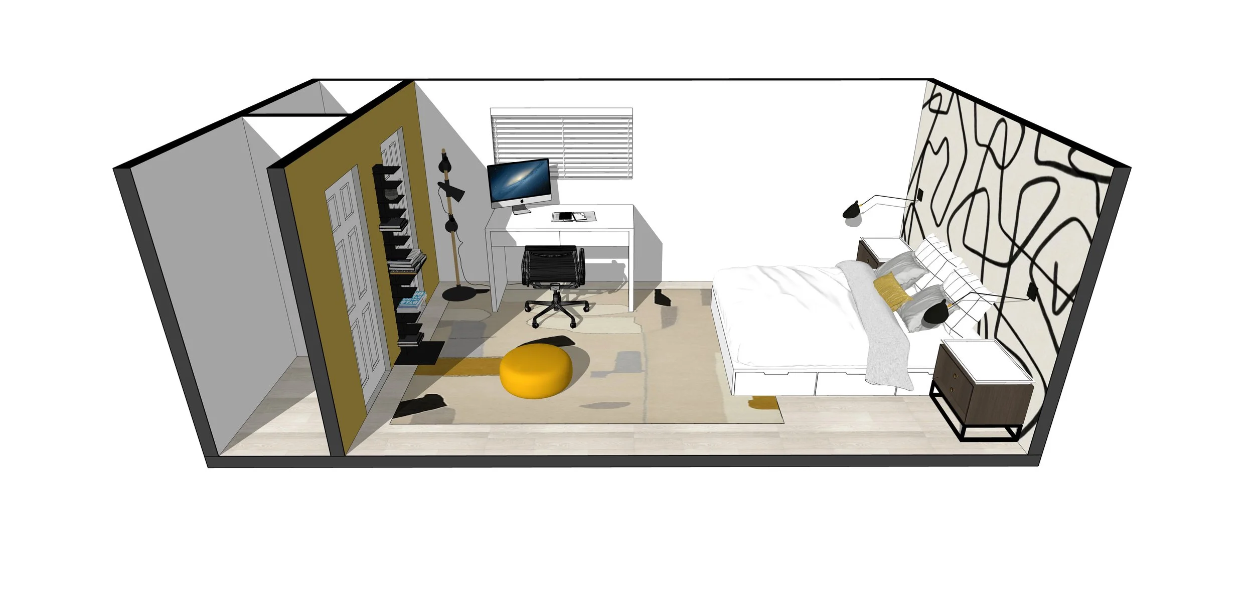 Boys Room_CityLine_View2.jpg