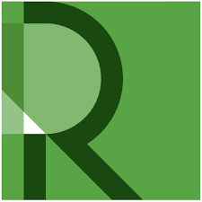 REPORT: The Cultural Contradictions of Neoliberalism