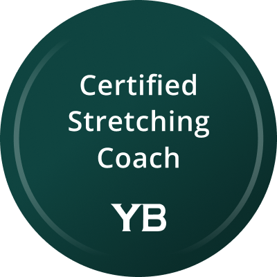 Badge-Stretching-Coach.png