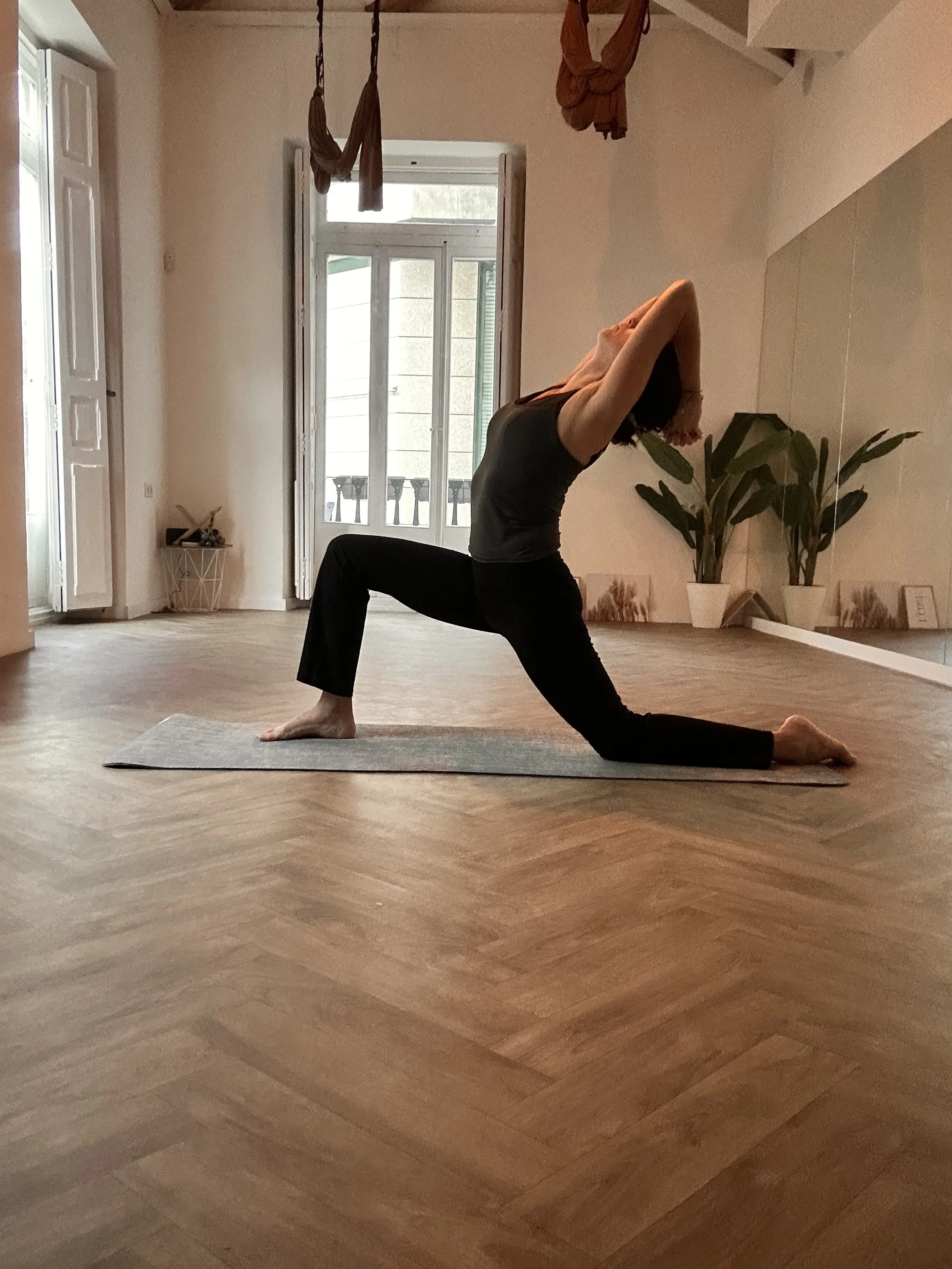 IMG_0155.jpeg