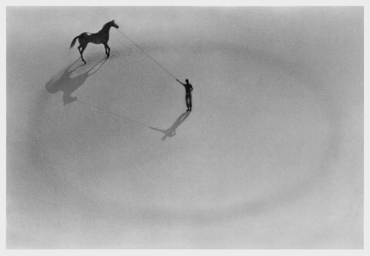 La crise du capitalisme 1/3