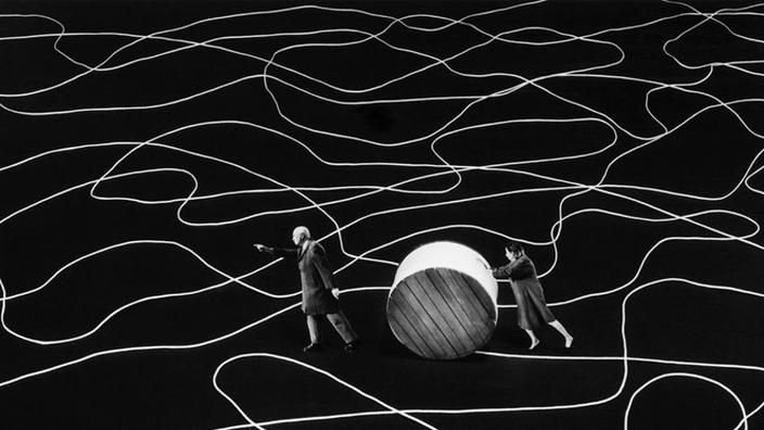 La crise du capitalisme 2/3