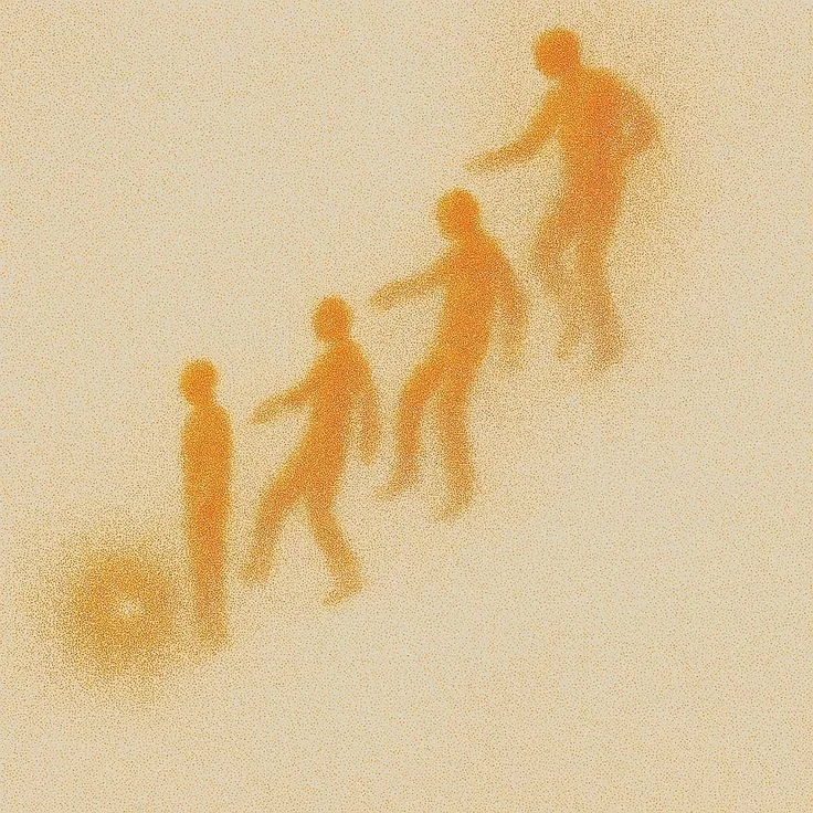 La crise du capitalisme 4/3