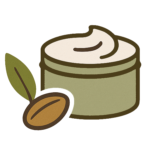 Dj's Mix | Shea Butter