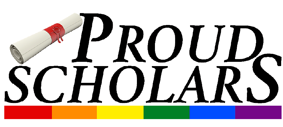 Graduation cap with diploma and the words 'Graduation is a Beginning' in bold, stylized letters