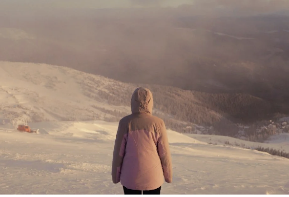 The Kindness Process