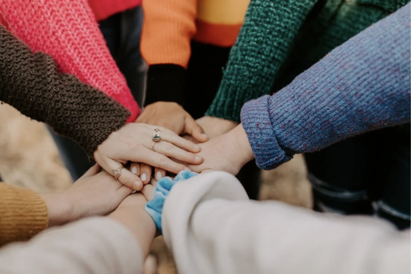 Screenshot 2025-11-23 at 1.51.58 PM.png