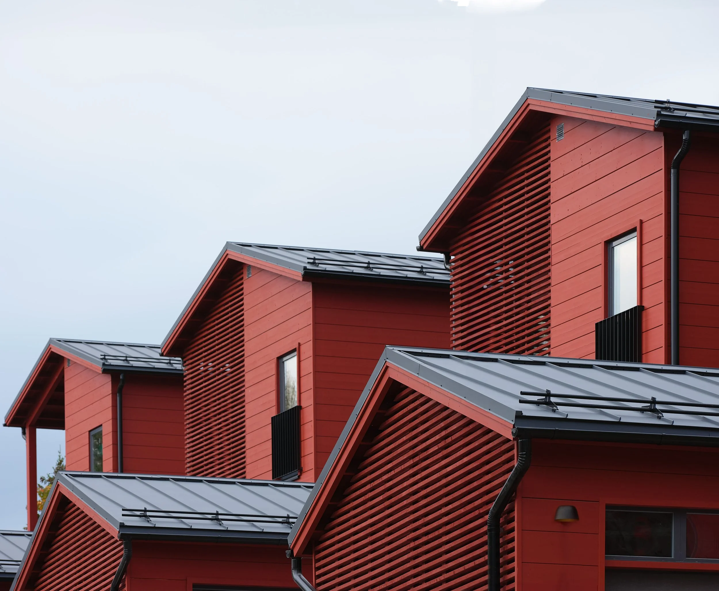 Red Houses 01.jpg