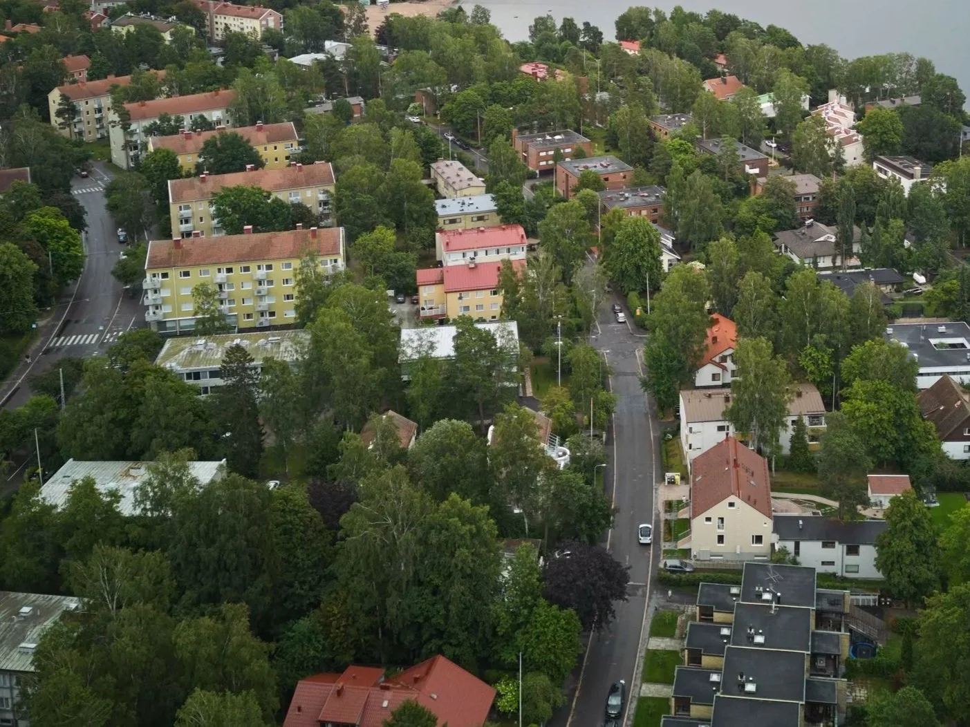 DJI_0184.jpg