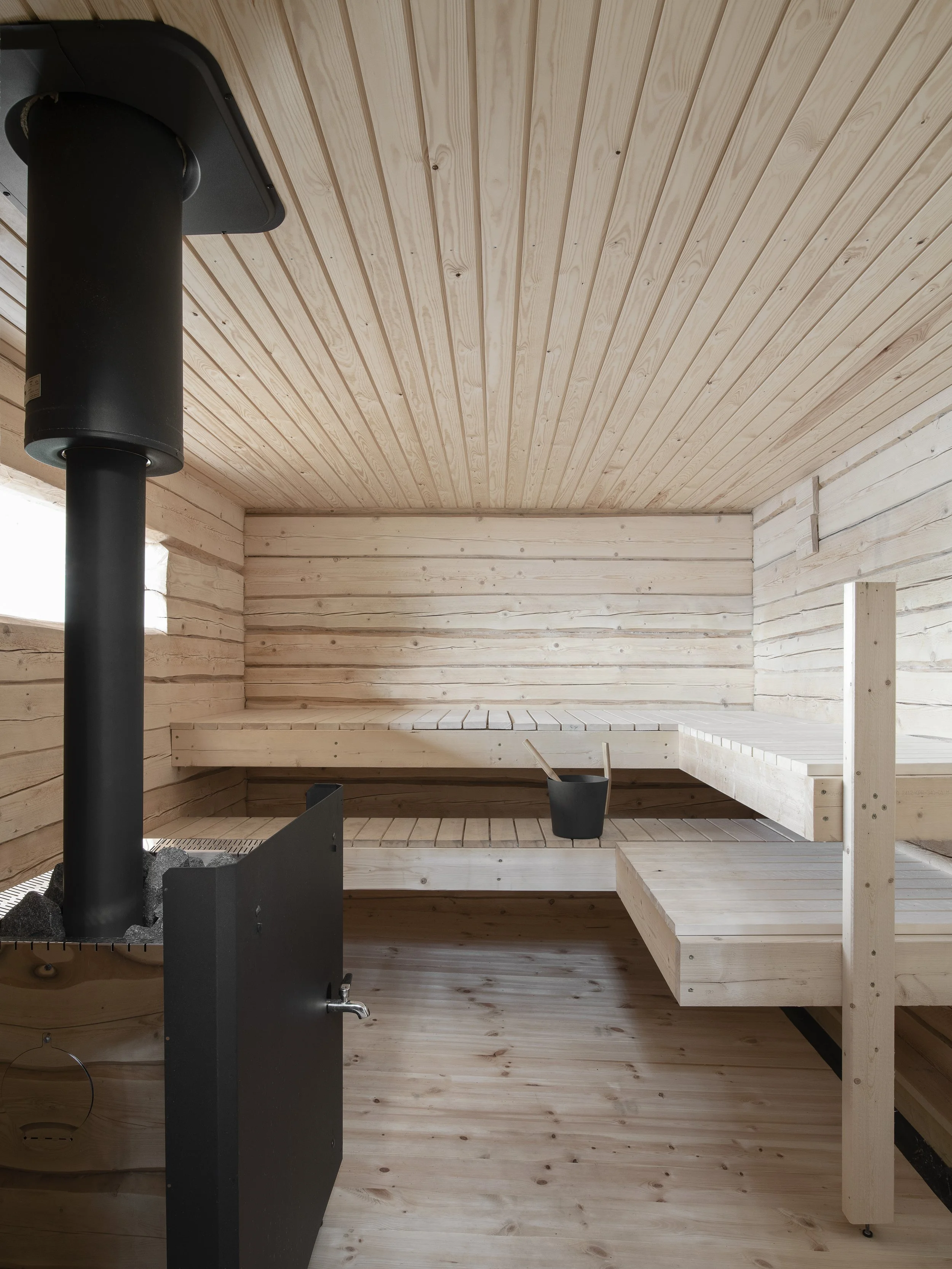 Sauna_NMM8662.jpg