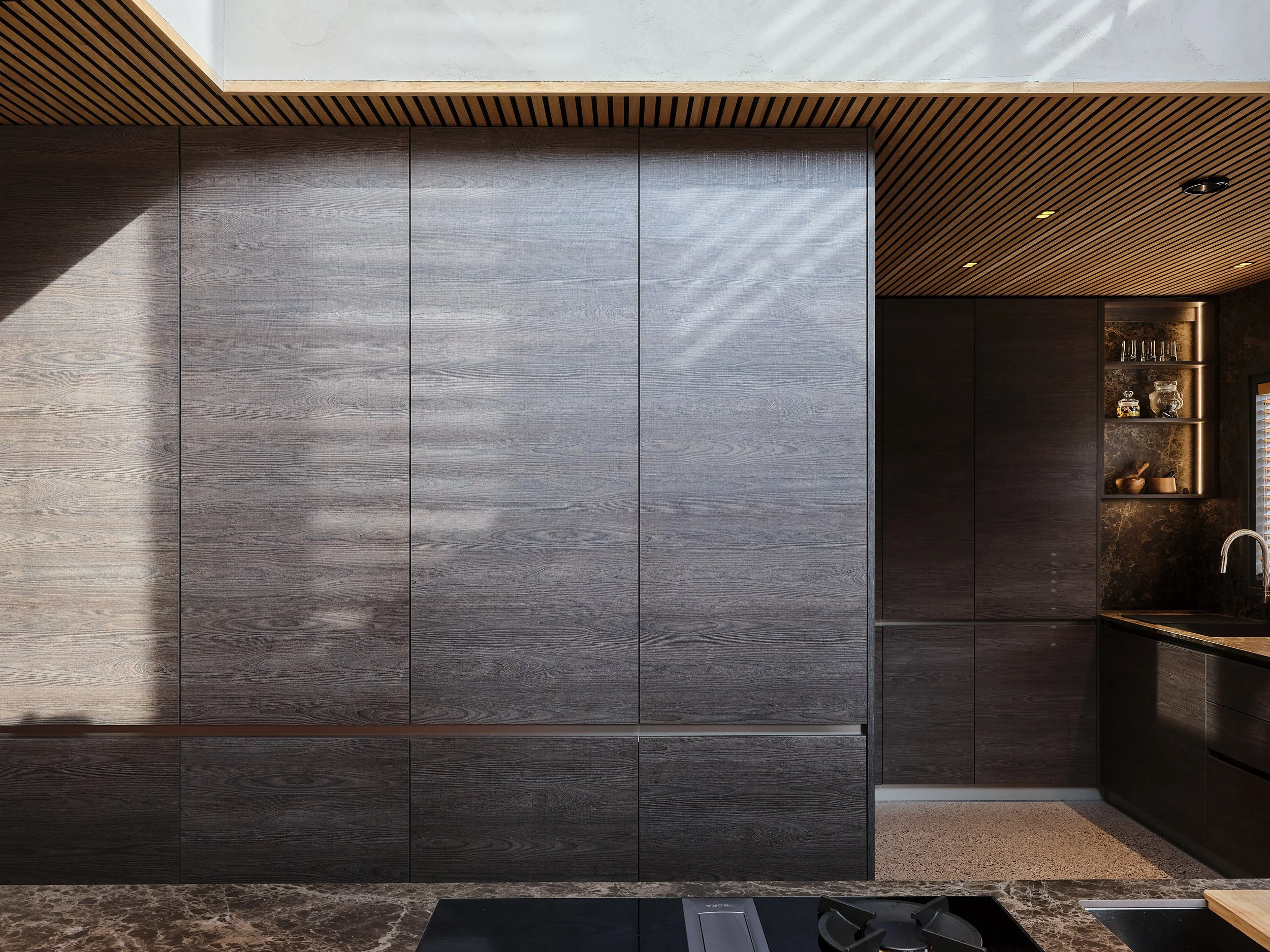 Red Houses 14(1).jpg