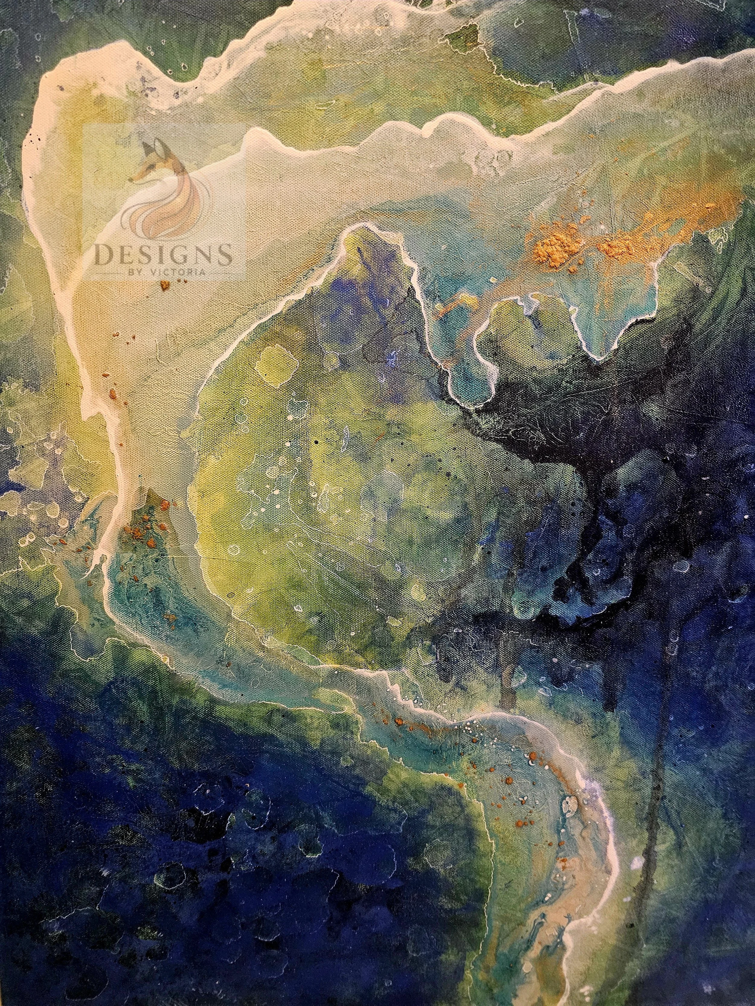 BRUME 30x24_ with logo .jpg