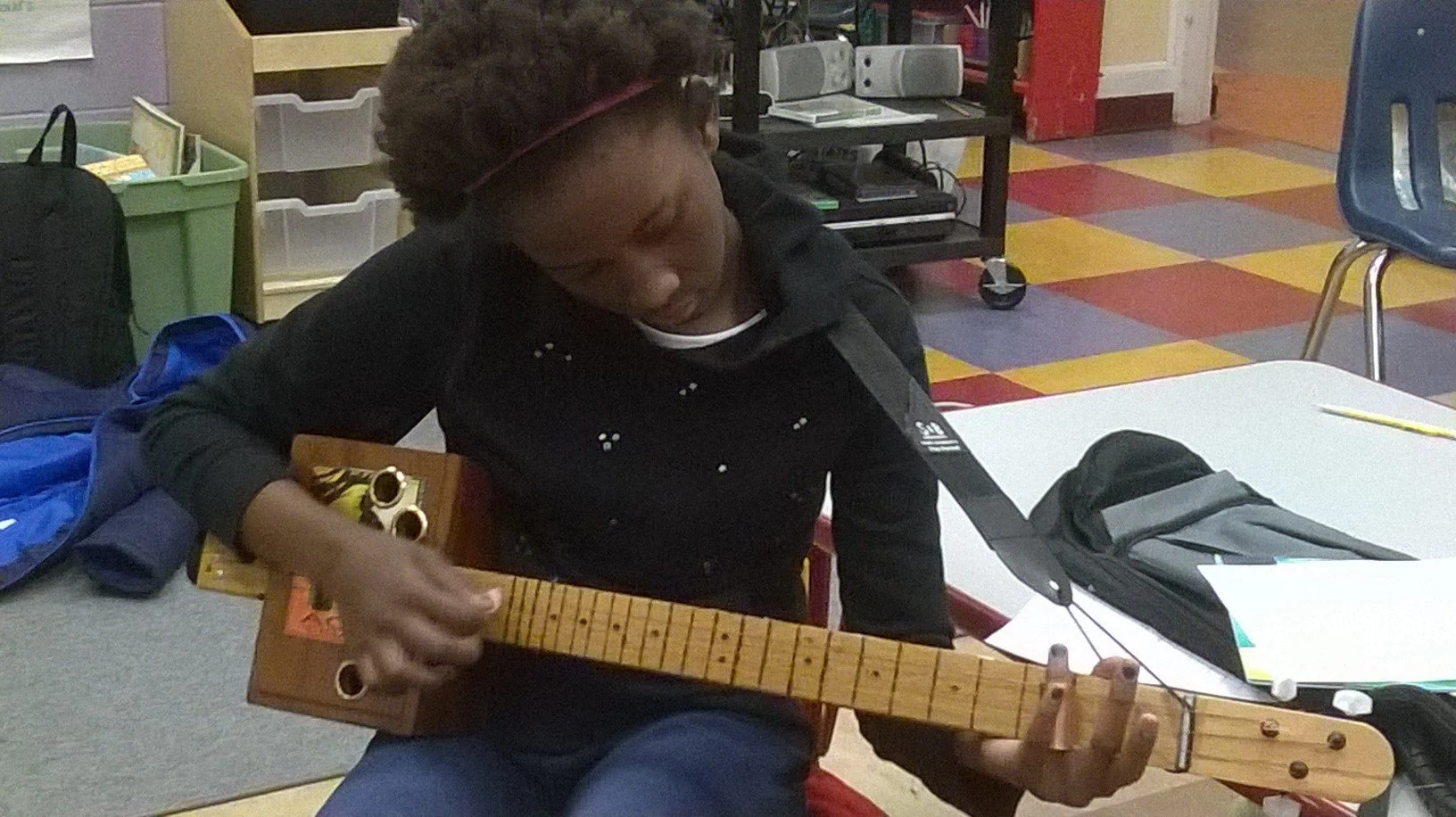 Central Park Guitar Club 4.jpg