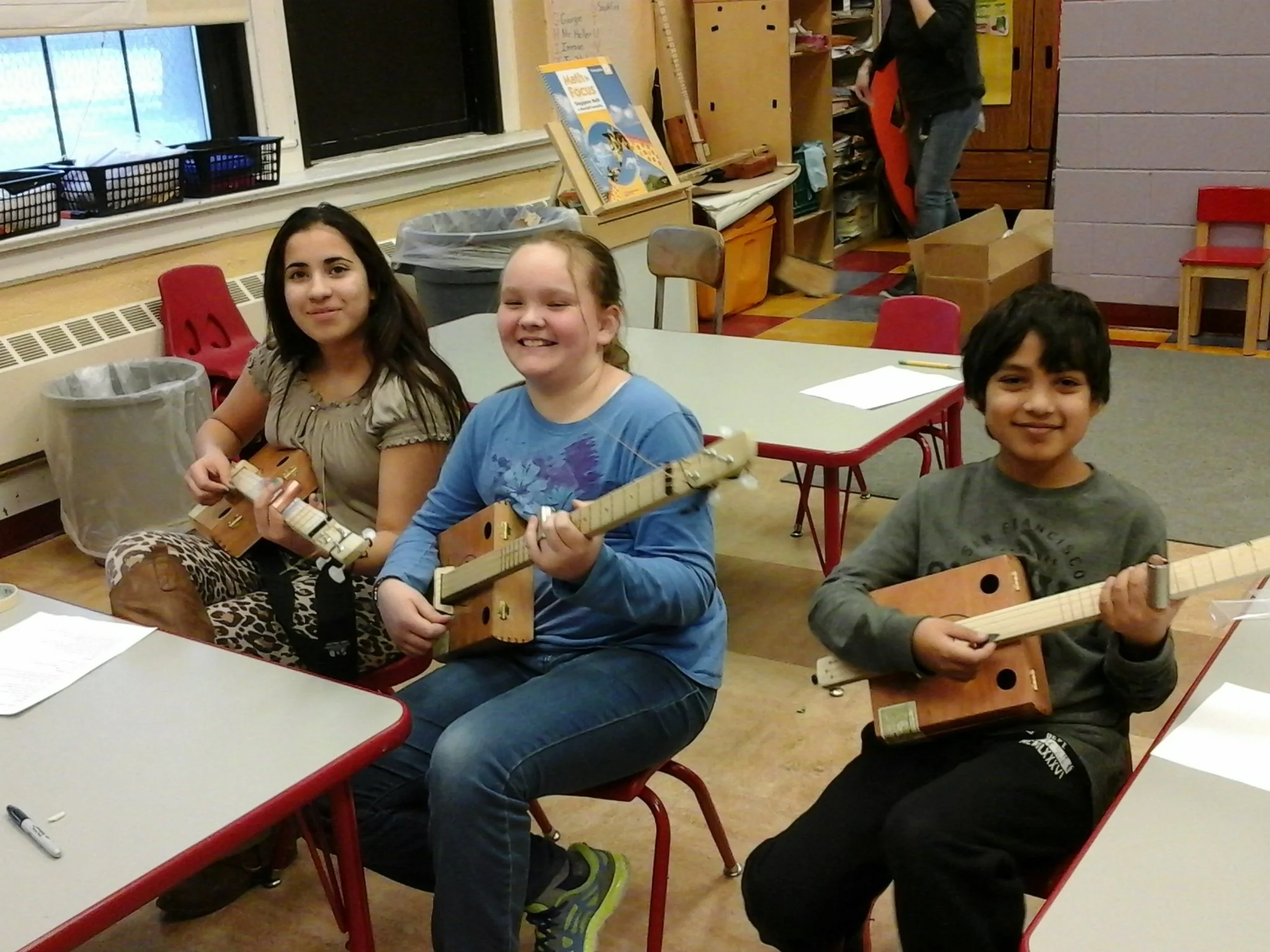 Central Park Guitar Club 2.jpg