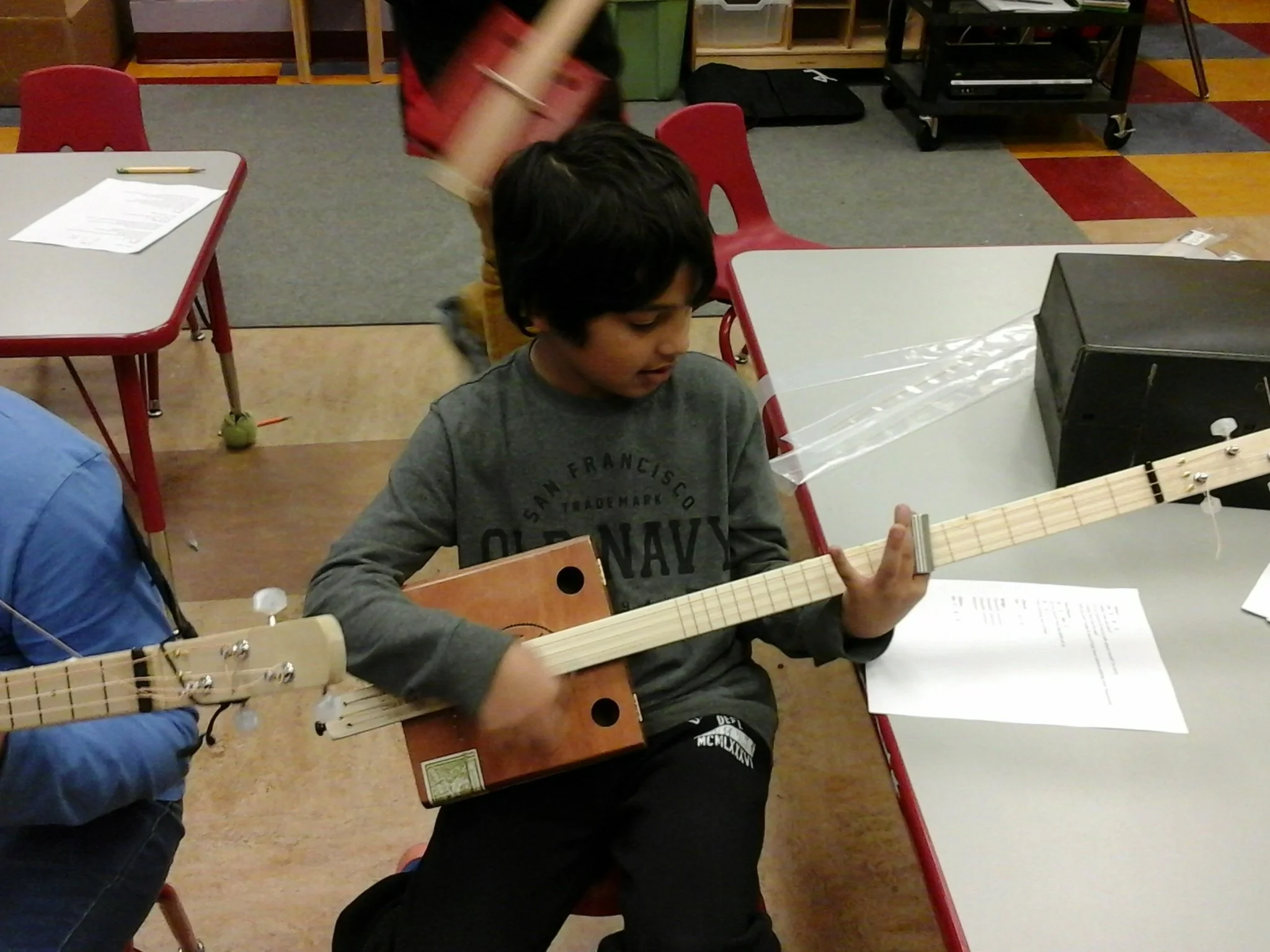 Central Park Guitar Club 3.jpg