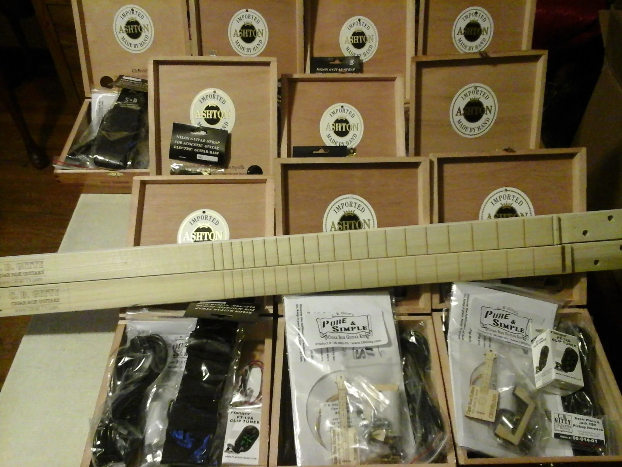 Central Park Guitar Kits.jpg
