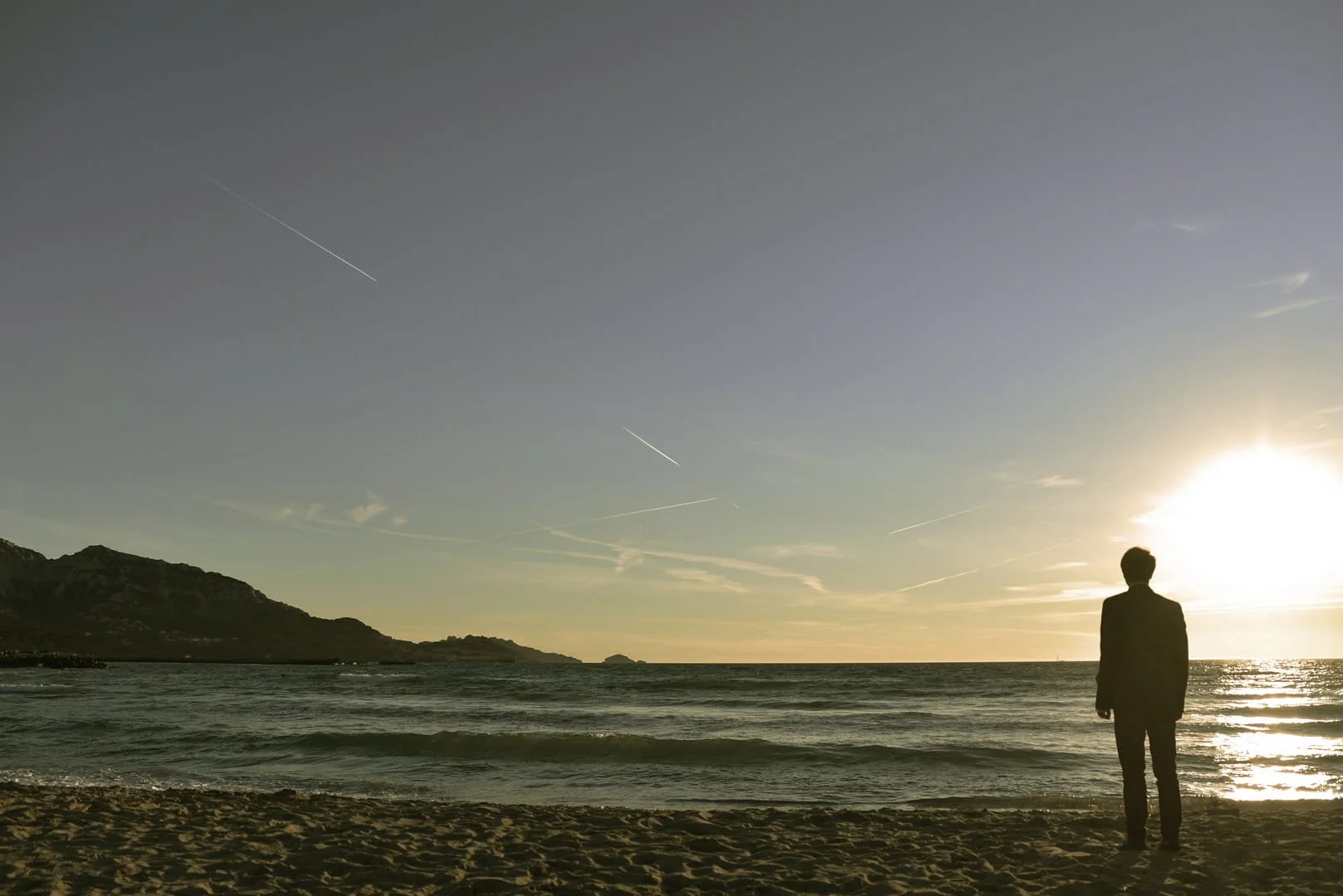 [www.aurelienbigot.com][109]Background-web (1).jpg