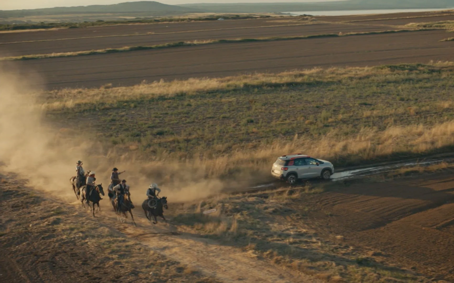 [www.aurelienbigot.com][175]CapturedE28099eCC81cran2017-10-18aCC8011.00.57 (1).jpg