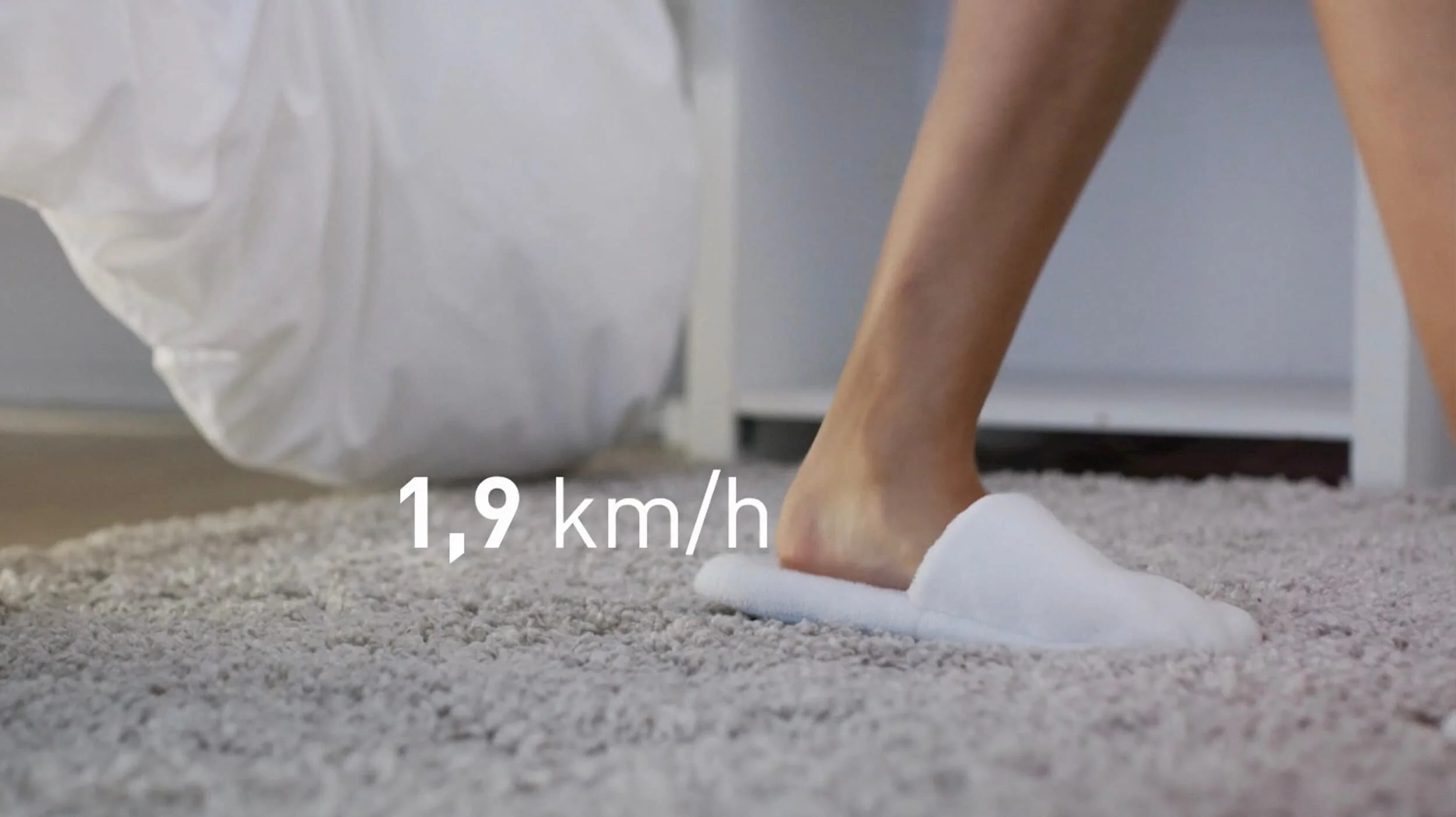 Vitesse de confinement 1dsvs (1).jpg