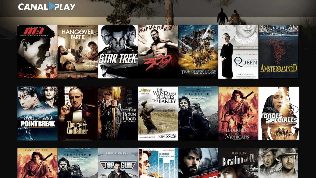 Holidays on Demand 1 desat.jpg