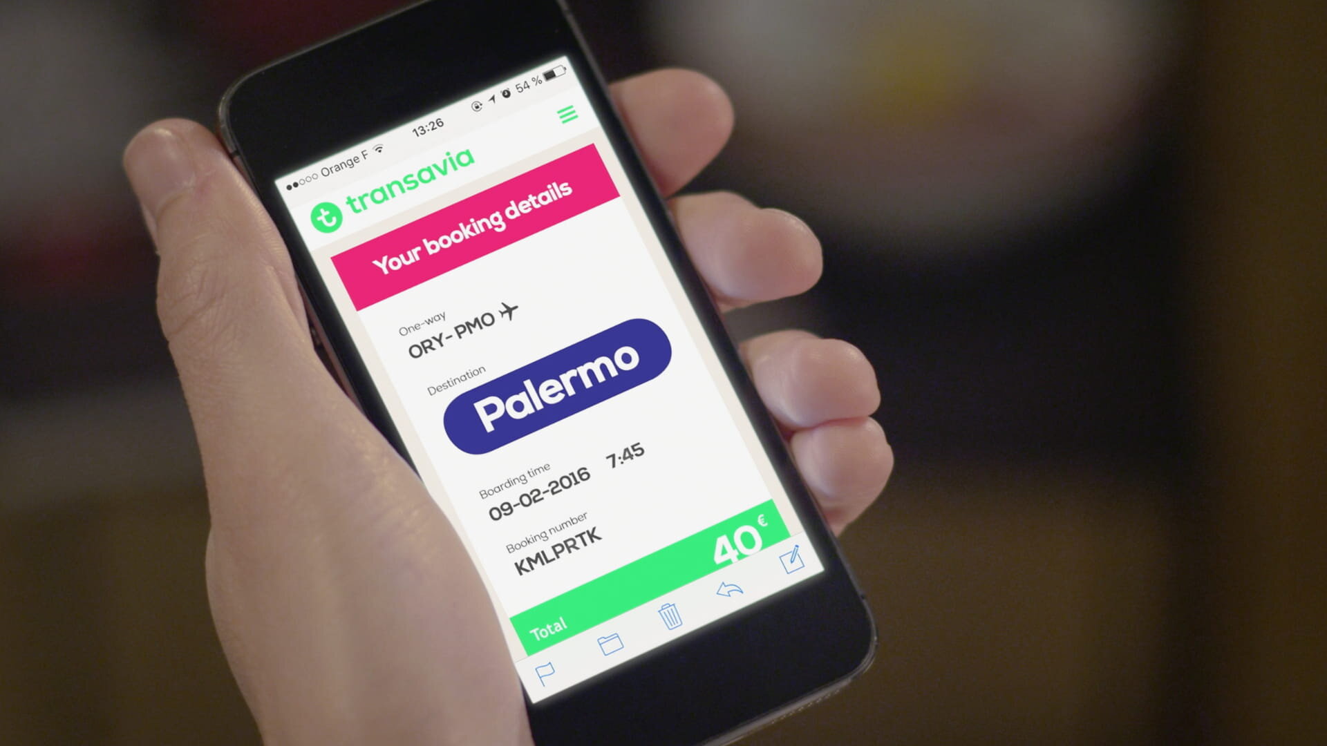 Holidays on Demand 7 (1).jpg