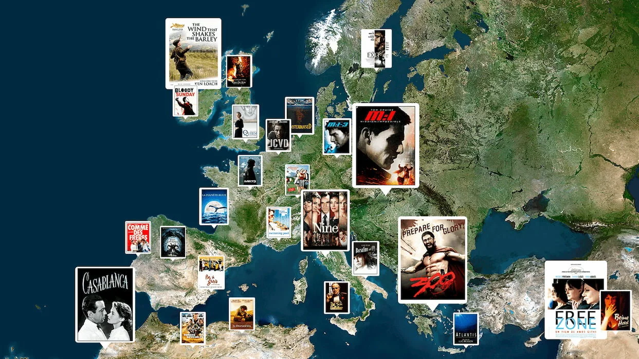 Holidays on Demand 5.jpg