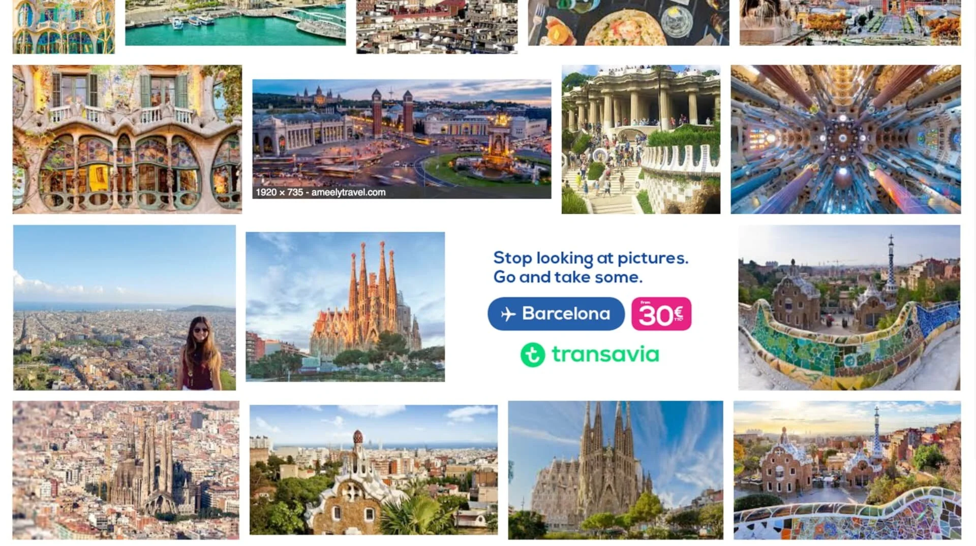 Capture d’écran 2019-12-27 à 19.41.20.jpg