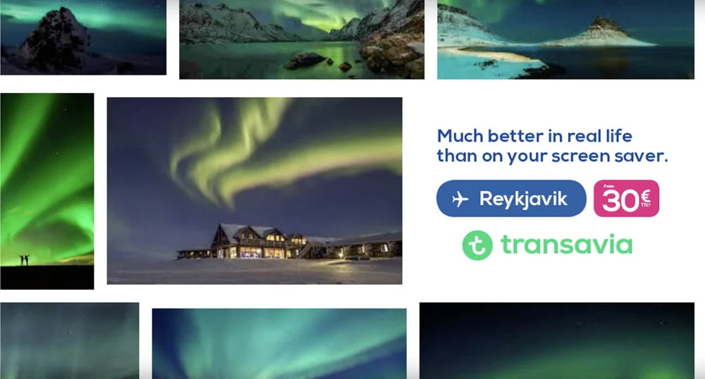 [www.aurelienbigot.com][6]Capture2BdE28099eCC81cran2B2018-10-242BaCC802B19.37.40 (1).jpg