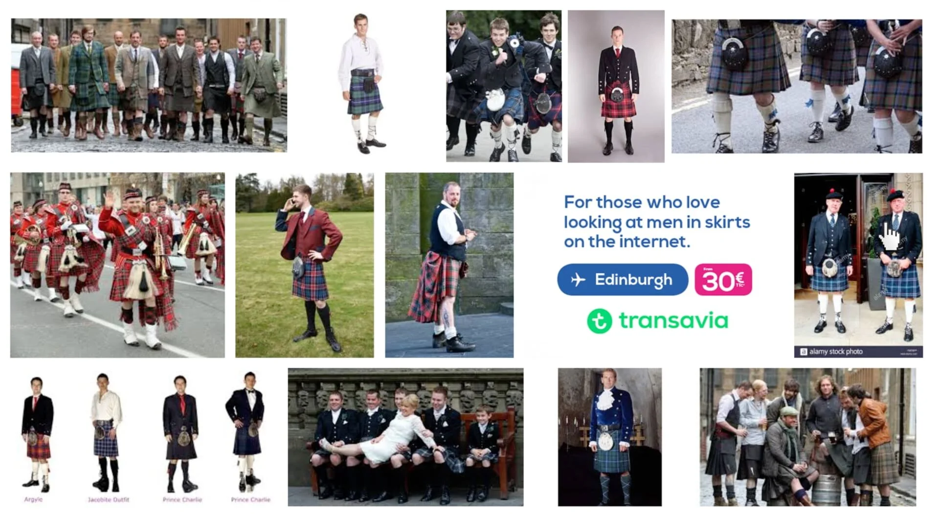 Capture d’écran 2019-12-27 à 19.42.26.jpg