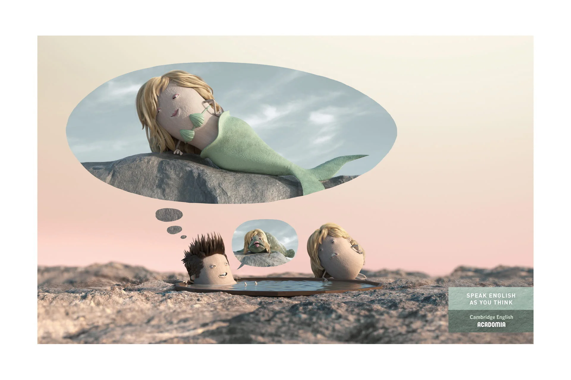 ACADOMIA ENGLISH - Sirène.jpg