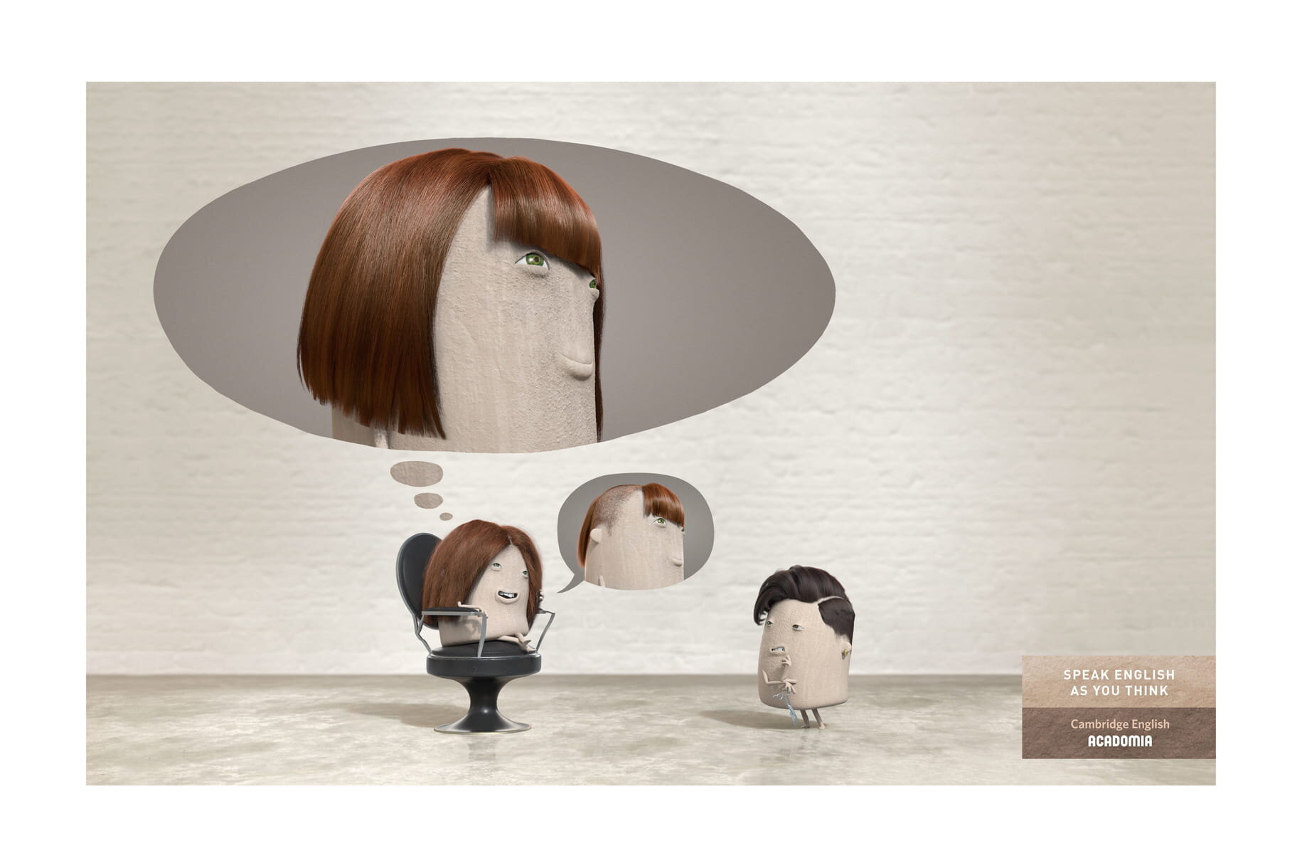 ACADOMIA ENGLISH -Coiffeur.jpg